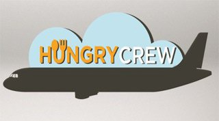 HUNGRY CREW