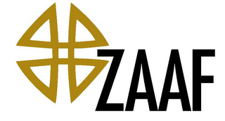 ZAAF