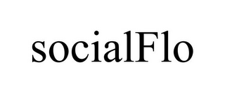 SOCIALFLO