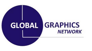 GLOBAL GRAPHICS NETWORK