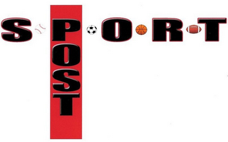 SPORTPOST