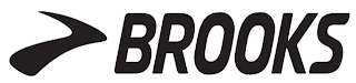 BROOKS