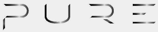 PURE