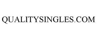 QUALITYSINGLES.COM