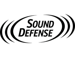 SOUND DEFENSE