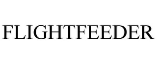 FLIGHTFEEDER