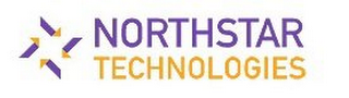 NORTHSTAR TECHNOLOGIES