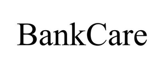 BANKCARE