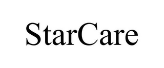 STARCARE