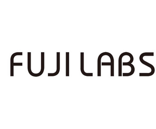 FUJI LABS