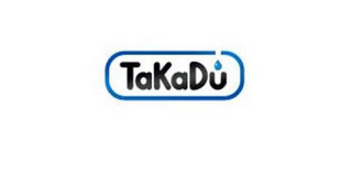 TAKADU