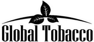 GLOBAL TOBACCO