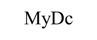 MYDC
