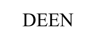 DEEN