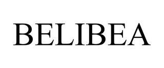 BELIBEA