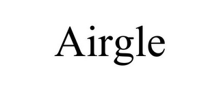 AIRGLE