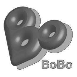 BO BOBO