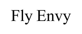 FLY ENVY