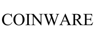 COINWARE
