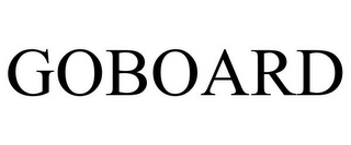 GOBOARD