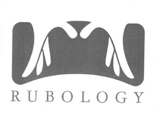 RUBOLOGY