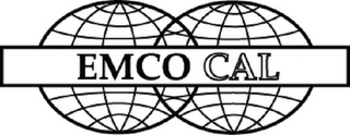 EMCO CAL