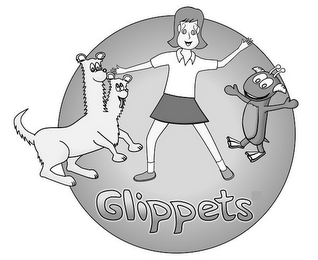 GLIPPETS