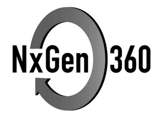 NXGEN 360