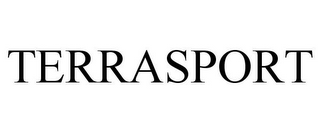 TERRASPORT