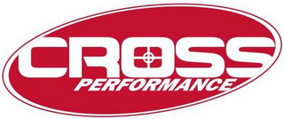 CROSS PERFORMANCE