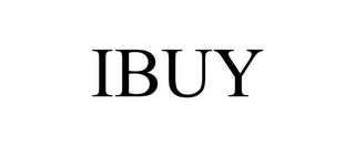 IBUY