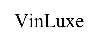 VINLUXE