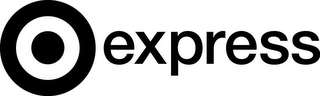 EXPRESS