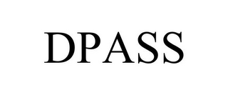 DPASS