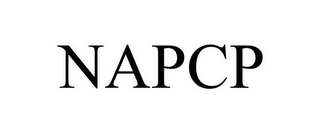 NAPCP