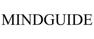 MINDGUIDE