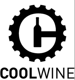 COOLWINE