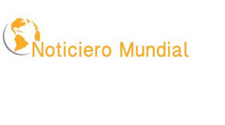 NOTICIERO MUNDIAL