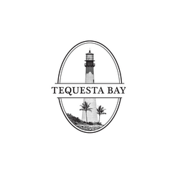 TEQUESTA BAY