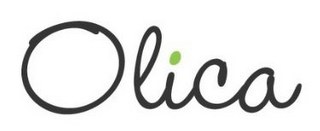 OLICA