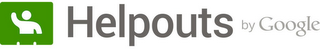 HELPOUTS BY GOOGLE