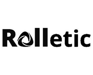 ROLLETIC