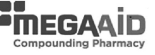 MEGA AID COMPOUNDING PHARMACY