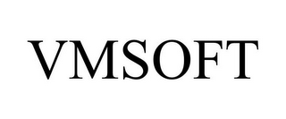 VMSOFT