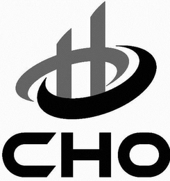 CHO