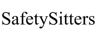 SAFETYSITTERS