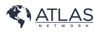 ATLAS NETWORK