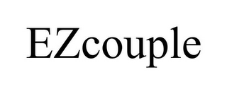 EZCOUPLE