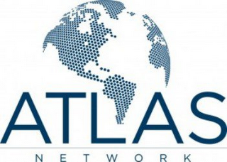 ATLAS NETWORK