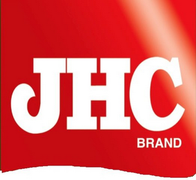 JHC BRAND